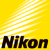 Nikon At the heart of the image