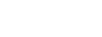 NIKON PHOTO CONTEST AWARD EXHIBITION